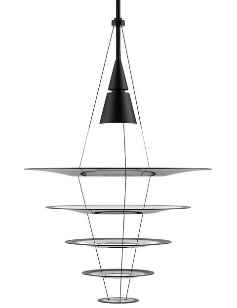 Enigma 425