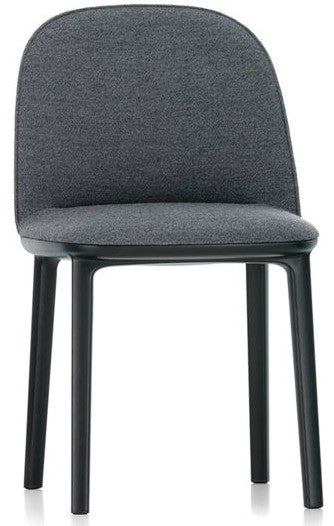 Softshell Side Chair