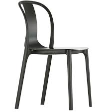Belleville Chair