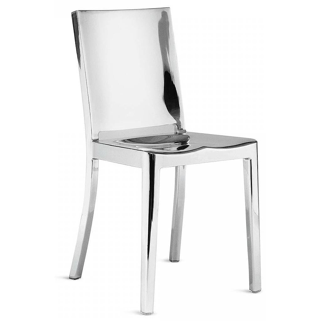 Hudson Chair