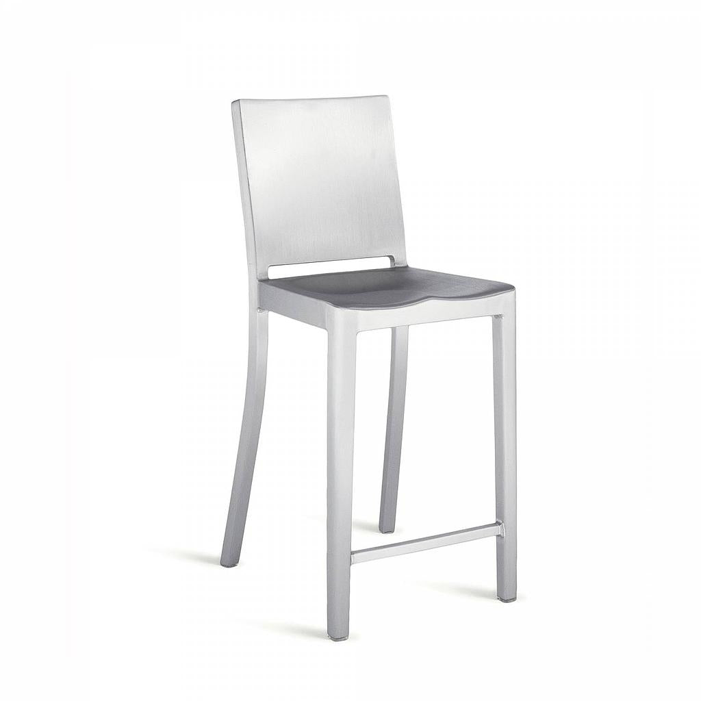 Hudson Counter Stool