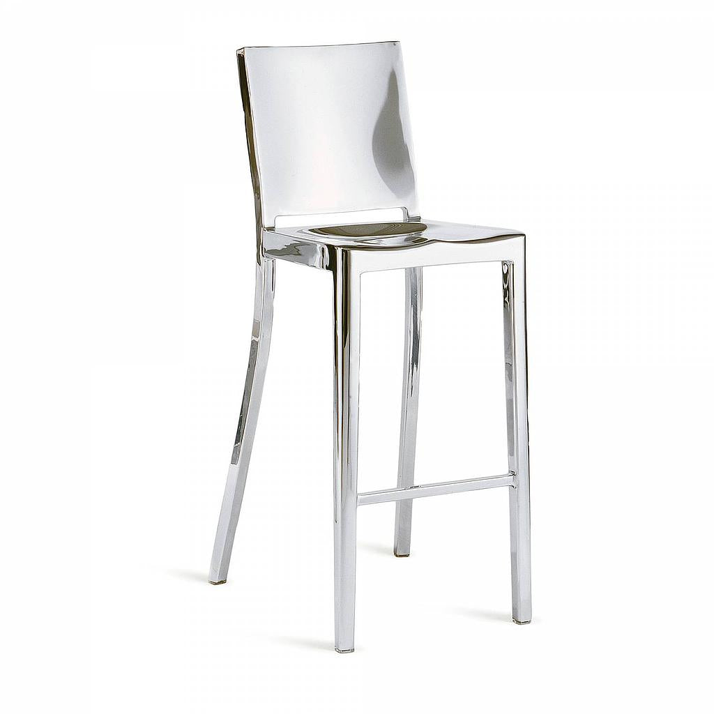 Hudson Barstool