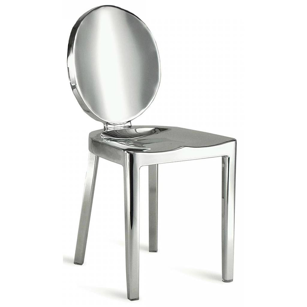 Kong Chair