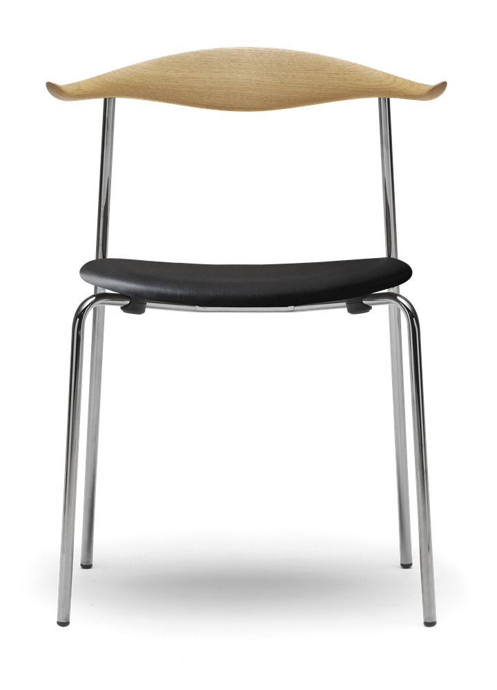CH88P - Stainless steel frame