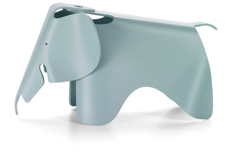 Eames Elephant