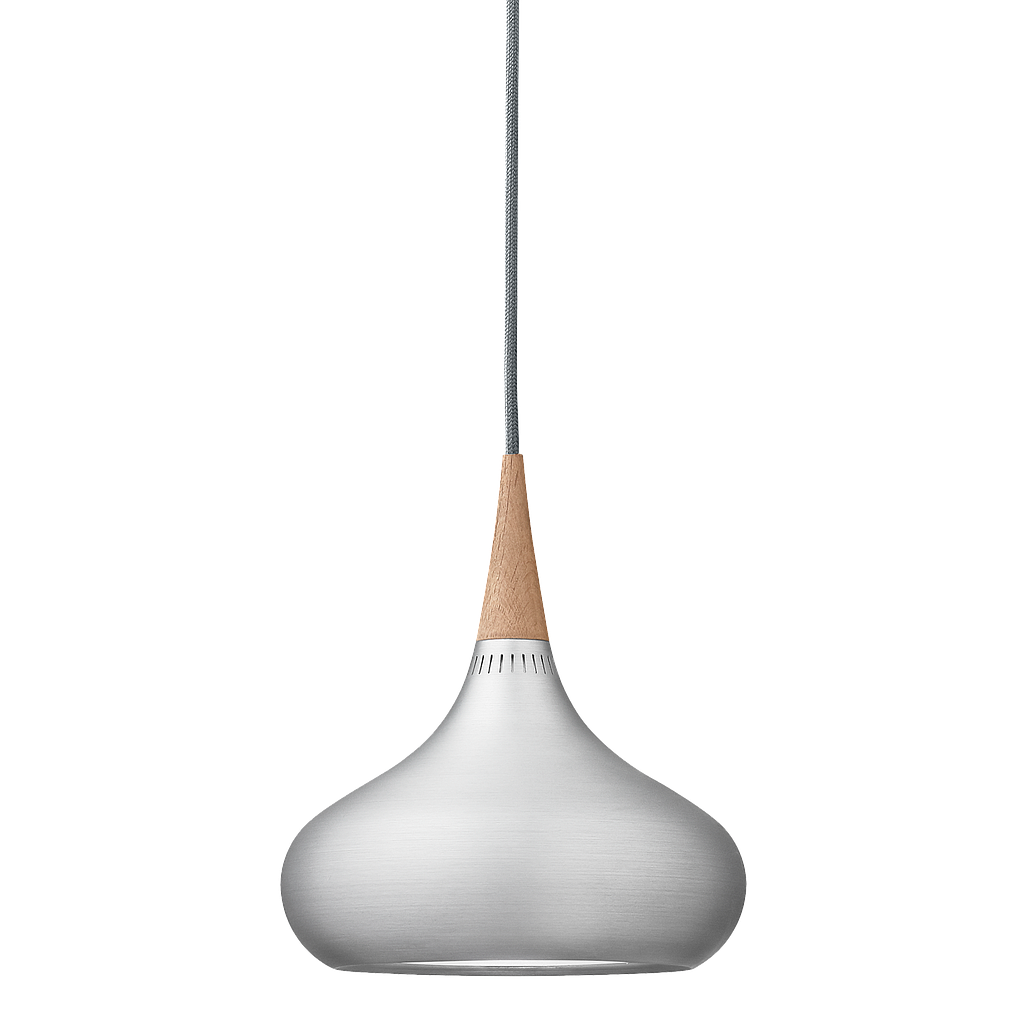 P1 - Orient Pendant