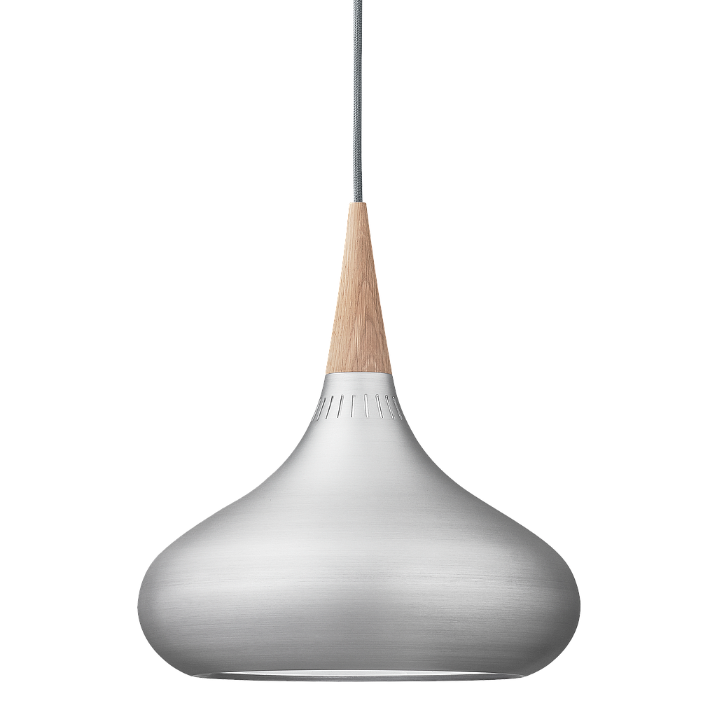 P2 - Orient Pendant