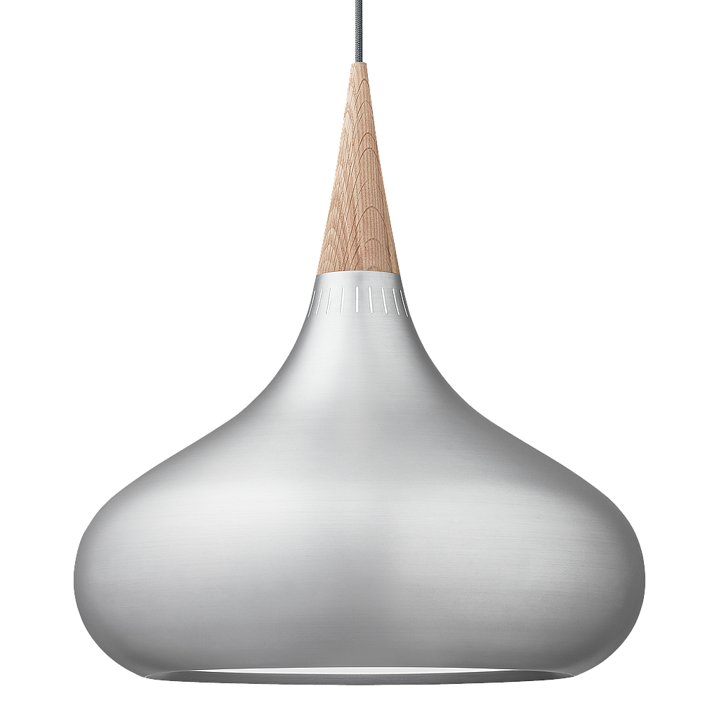 P3 - Orient Pendant
