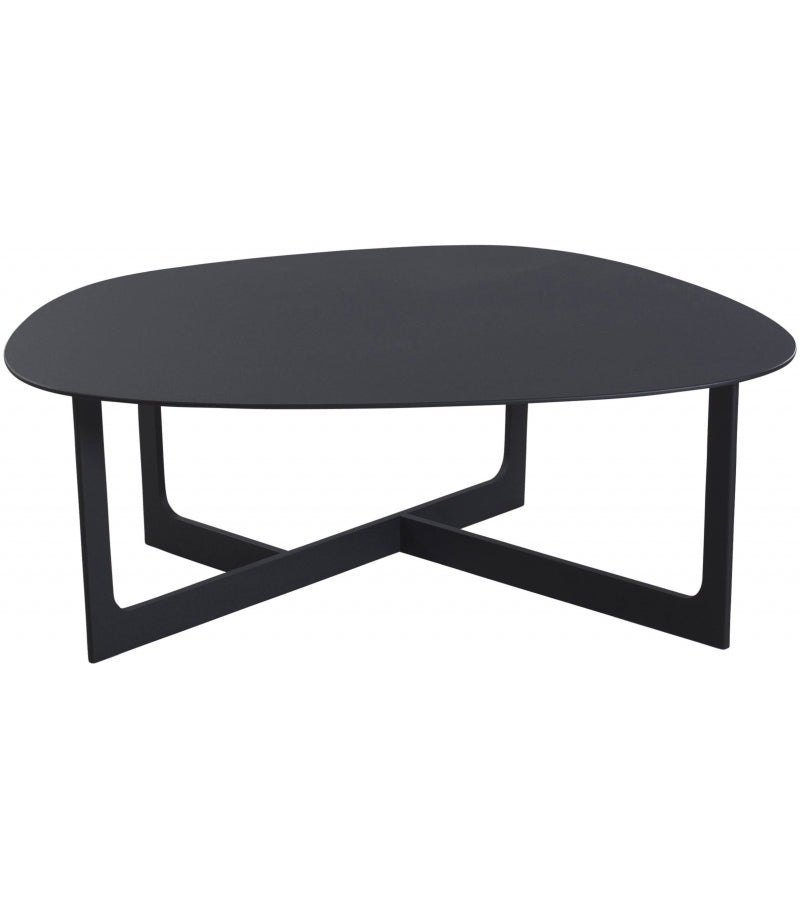 Insula Coffee Table - Model 5192