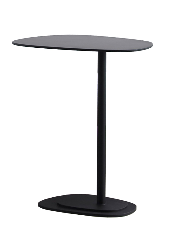 Insula Piccolo Table - Model 5198