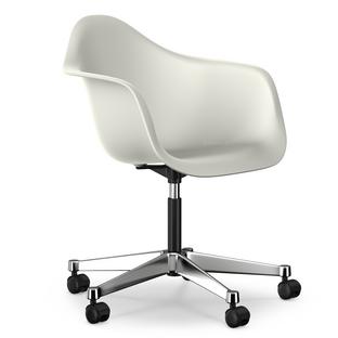 Eames Plastic Chair PACC