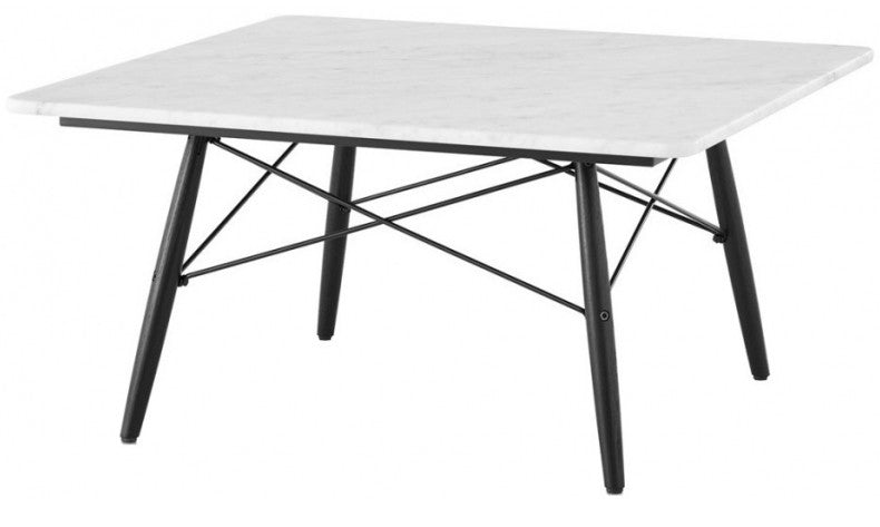 Eames Coffee Table - 760x760