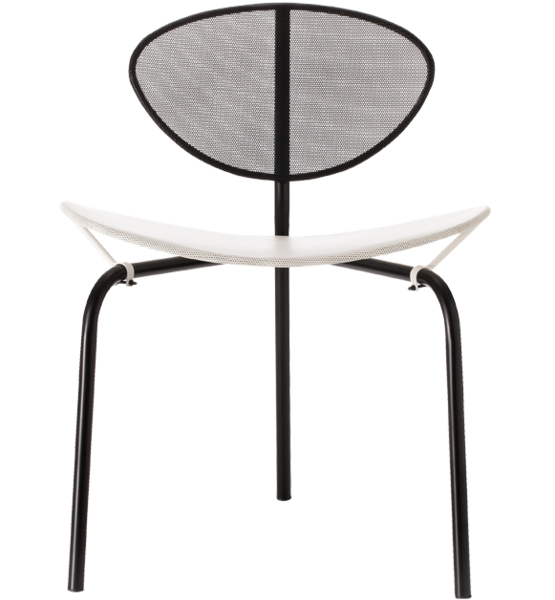Nagasaki Dining Chair