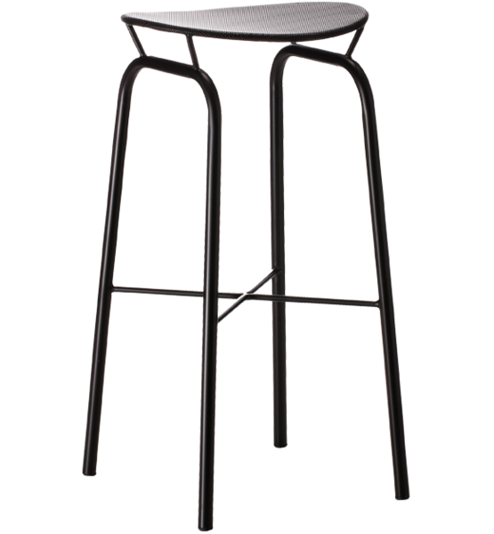 Nagasaki Bar Stool