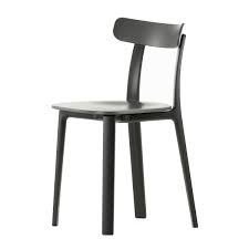 All Plastic Chair - APC