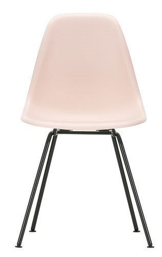 Eames Plastic Chair DSX