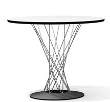 Dining Table - Diamater 900