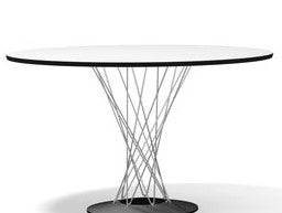 Dining Table - Diamater 1210