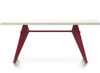 EM Table - HPL L 1800