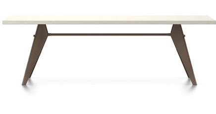 EM Table - HPL L 2400