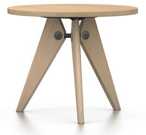 Gueridon - Diameter 1050