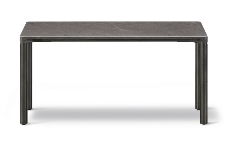 Piloti Stone Table - Model 6760