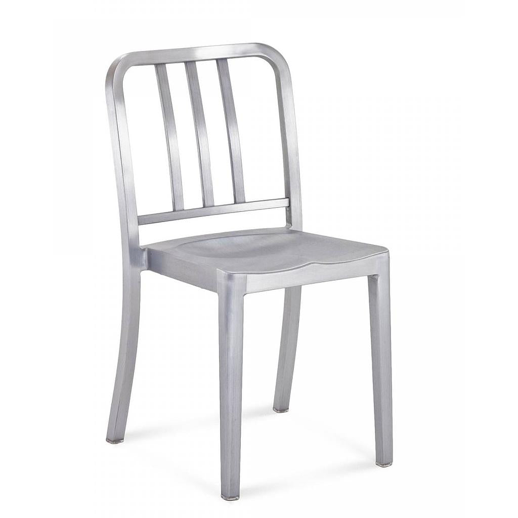 Heritage Stacking Chair