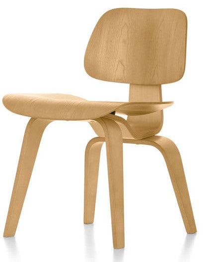 Plywood Group - DCW