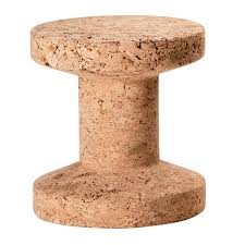 Cork Family - Model B