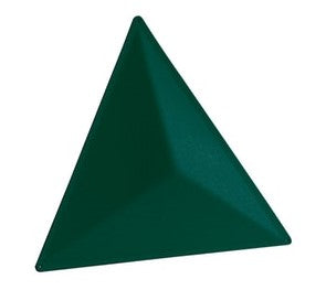 Aircone 3-pack
