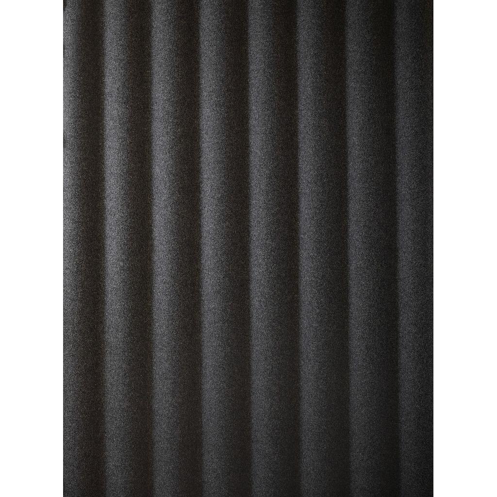 Scala Wall - Vertical 603x800