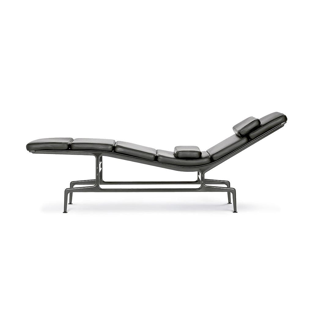 Soft Pad Chaise - ES 106