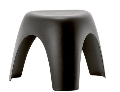 Elephant Stool