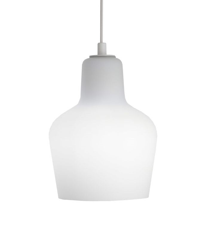 A440 - Pendant