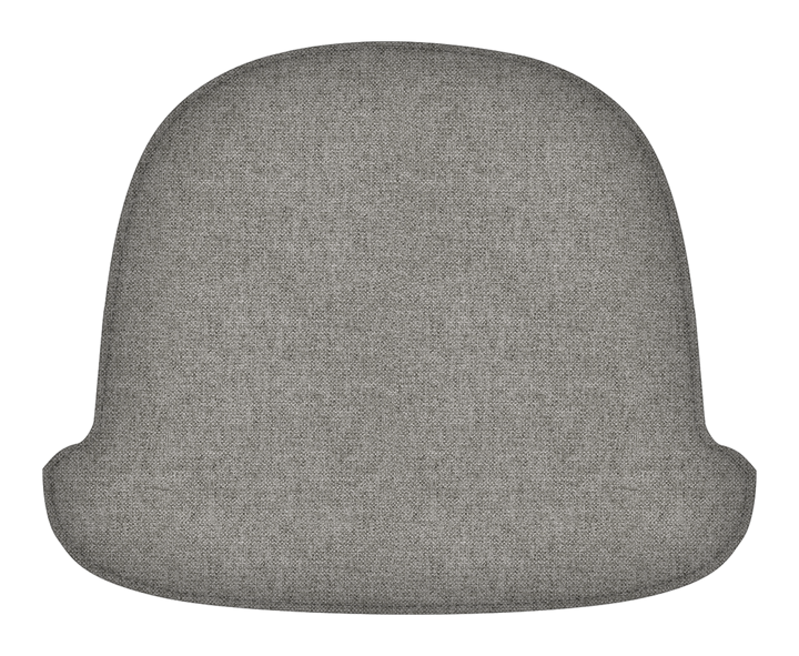 CU CH71 - Cushion