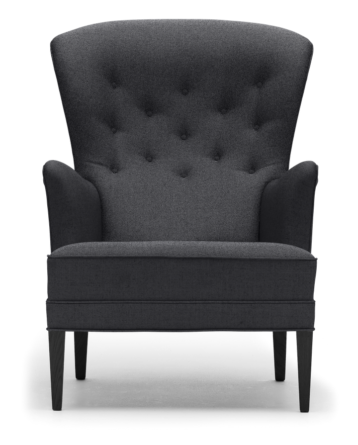 FH419 - Heritage Chair