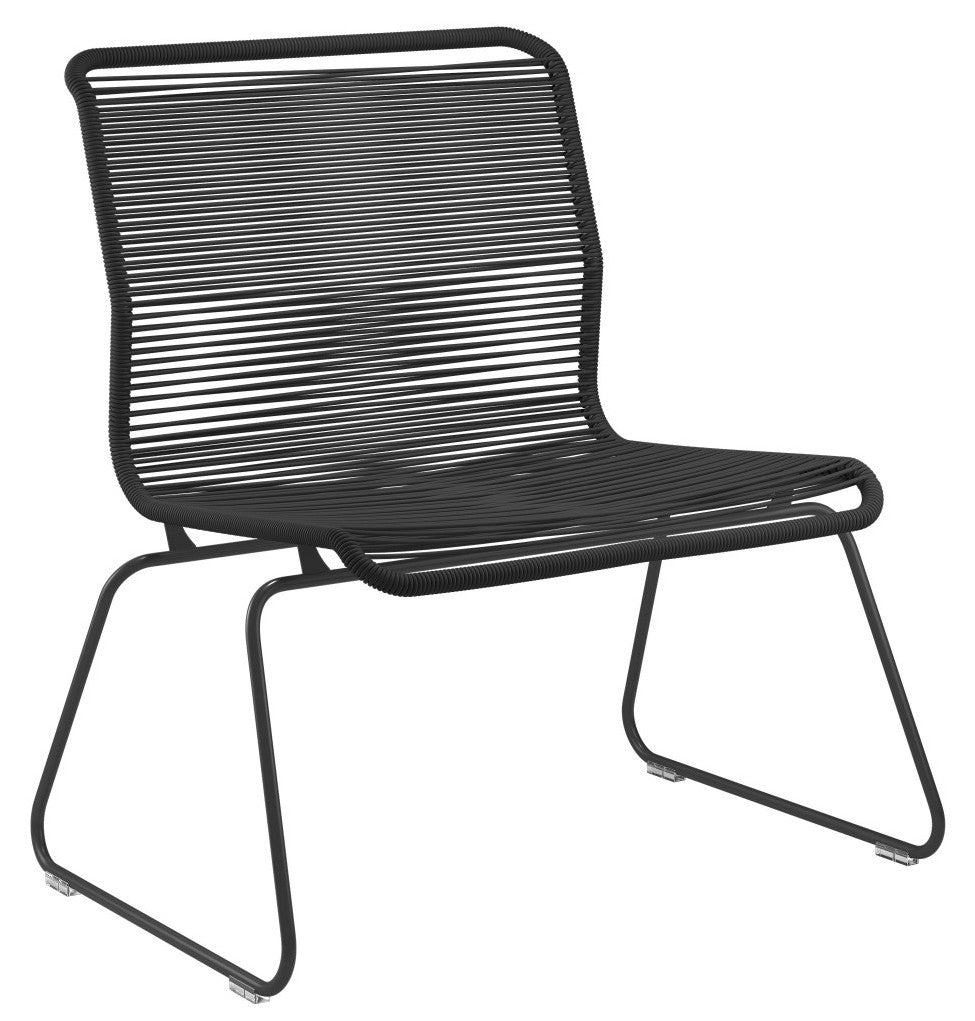 Panton One Lounge