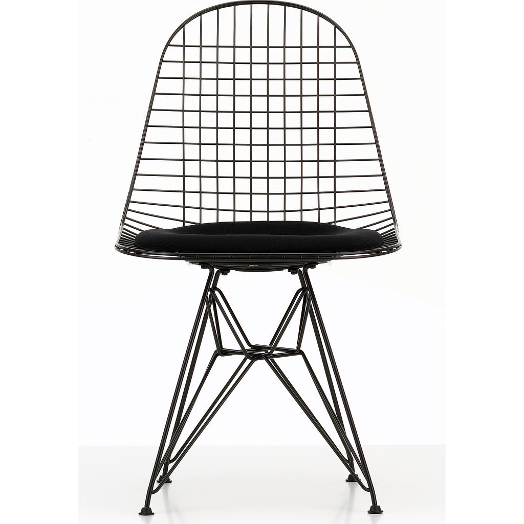 Wire Chair DKR-5
