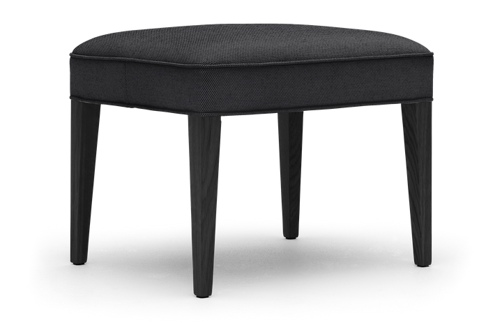 FH420 - Heritage Footstool