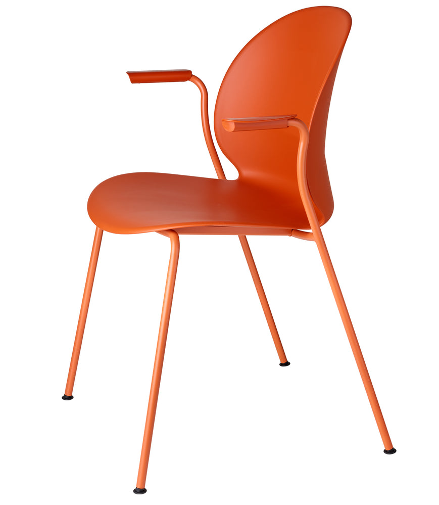 N02-11 - Recycle Armchair