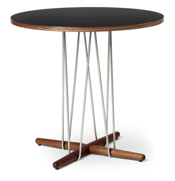 EO20 - Embrace Table 79,5