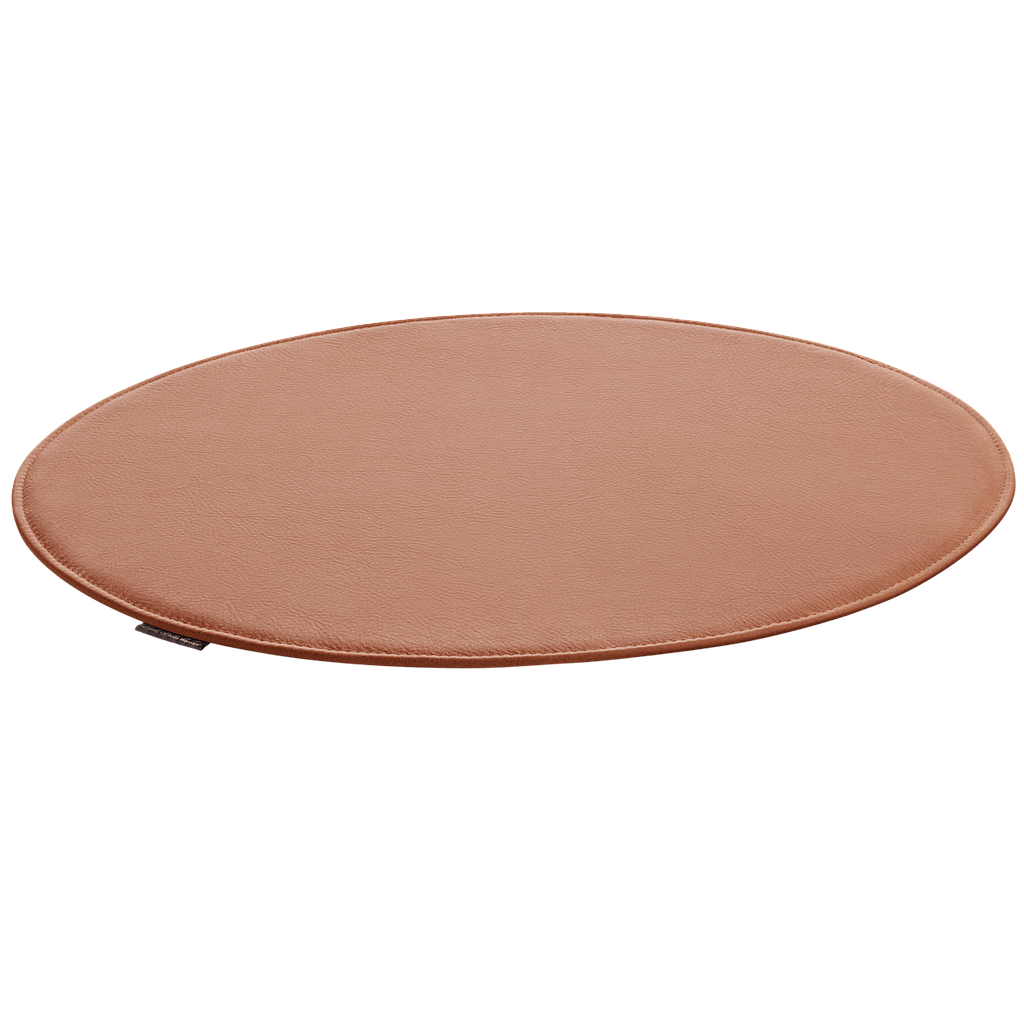 3107SC - Seat cushion