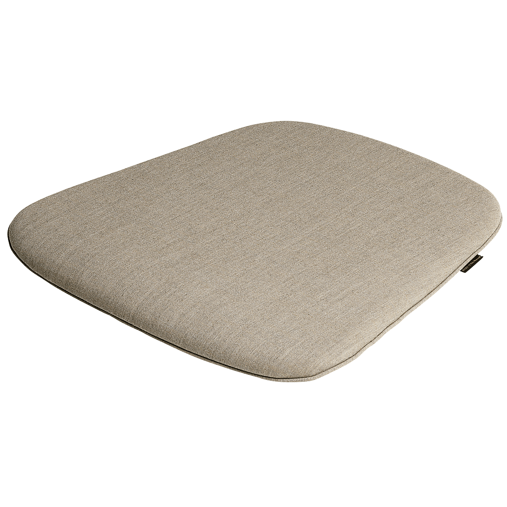 N70 - Seat cushion
