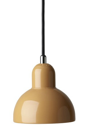 6722-P - Kaiser Idell Pendant