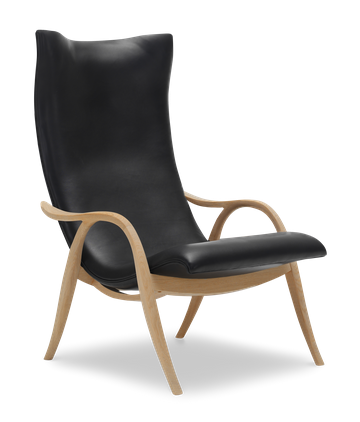 FH429 - Signature Chair