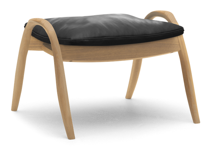 FH430 - Signature Footstool
