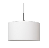Gravity Pendant - Large