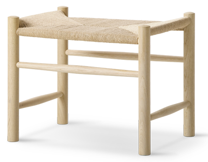 J16 Stool - Model 16002
