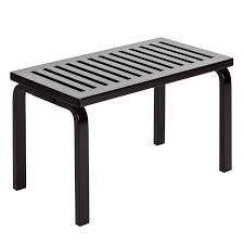 Bench 153B