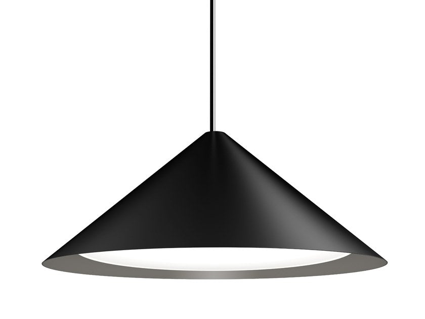Keglen 650